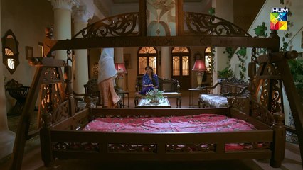 Kaam Ka Banda Qaboo Karna Khoob Ata Hai..! #zainbaig #mariawasti - Fareb - FLO Digital