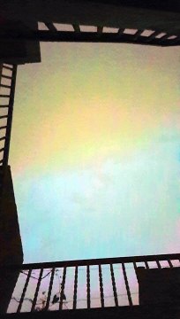 Best Urdu Poetry || WhatsApp Status || Deep Lines ⚘ || Sad Poetry || Four Lines Poetry ♥️