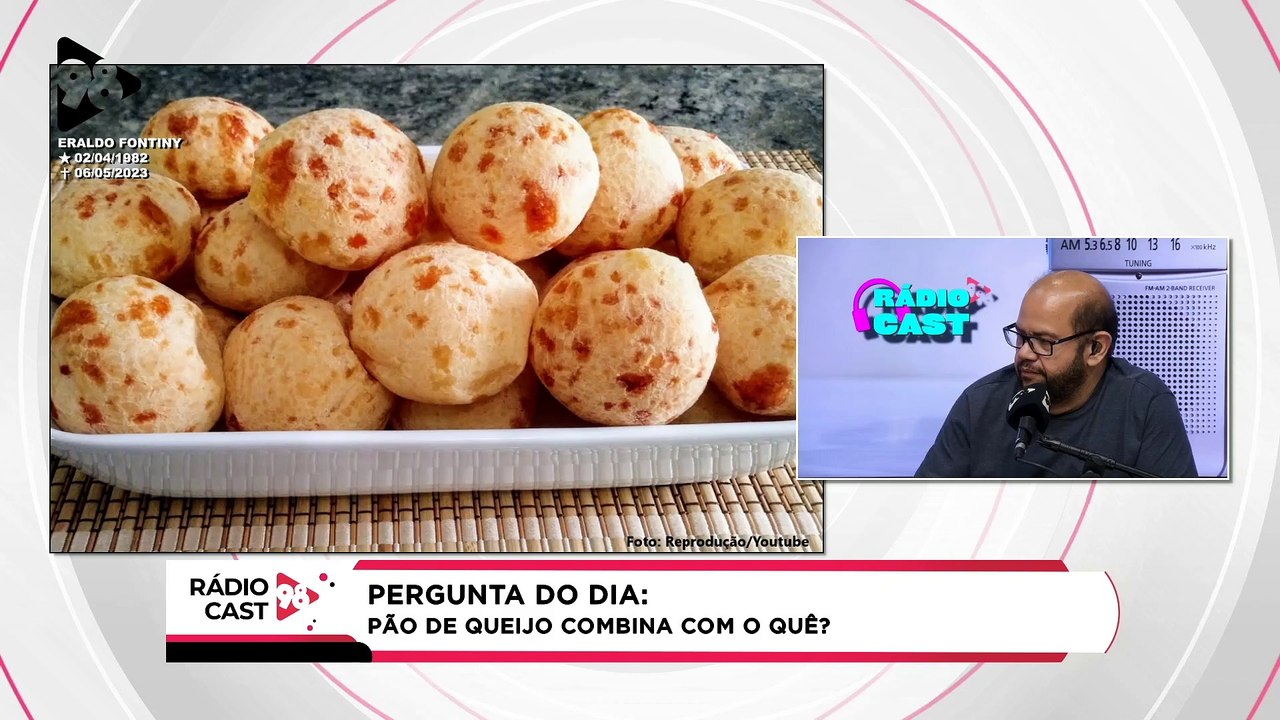 RadioCast 08/05/23