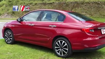 Toyota Yaris R vs Dodge Neon