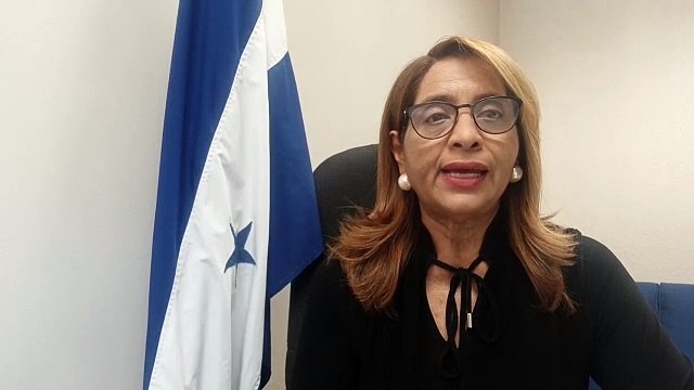 Sentencia en caso Hospitales Móviles se leerá en junio