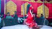 আমি চন্দনারে চন্দনা - Ami Chondonare Chondona - Bangla Dance - New Wedding Dance Performance - Disha
