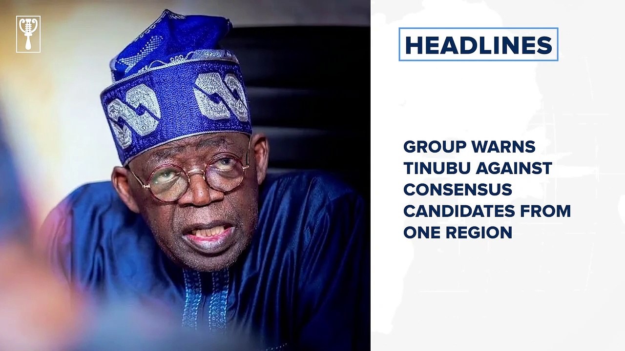 Supreme Court to deliver judgment in Osun Governorship election dispute, May 9