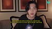 [ENG SUB] BTS SUGA Weverse Live (2023.05.07)