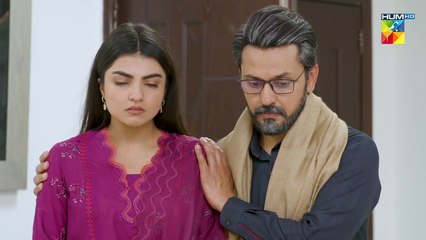Haniya Ki Halat Ka Zimadar Kon  #mamia #bilalqureshi - Meesni - FLO Digital