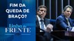 Haddad indica sugestão de Campos Neto para posto no Banco Central I LINHA DE FRENTE