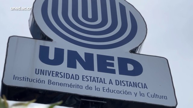 tn7-publireportaje-uned-080523