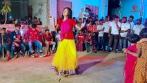 Tutak Tutak Tutitya Song Dance - Latest Haryanvi Dj Music - Wedding Dance 2023 by Disa