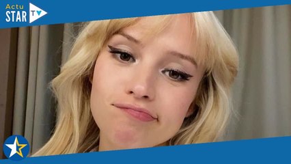 Angèle trompée par le magazine Playboy ?  "La photo se retrouve sans mon consentement"