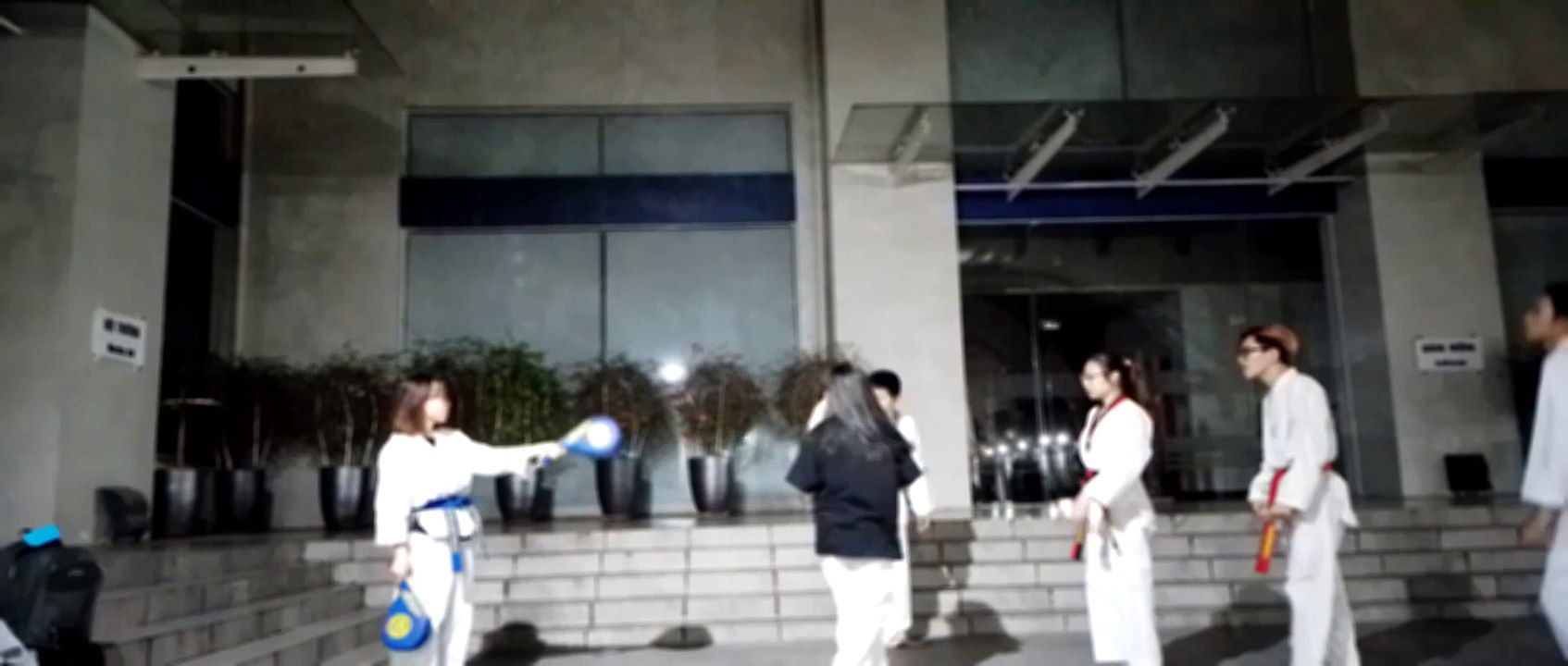 Taekwondo 20230403_193339