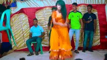 Cover Dance Na Jani Koto Modhu -  Dance Cover By Juthi