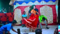 Koka Kola ( কোকা কোলা ) - Bangla Dance - Bangla New Wedding Dance Performance - Juthi