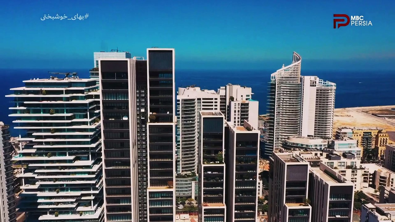 BahayeKhoshbakhti-49