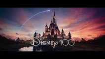 Moana Live Action – Full Trailer (2024) Dwayne Johnson & Auliʻi Cravalho Movie _ Disney 