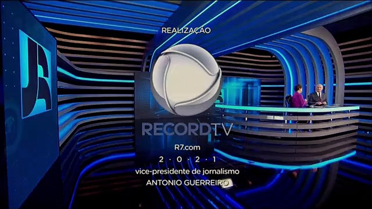 A Bíblia _ Episodio 4