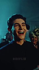 Sigma Boy Rocked Girl Shocked respect video