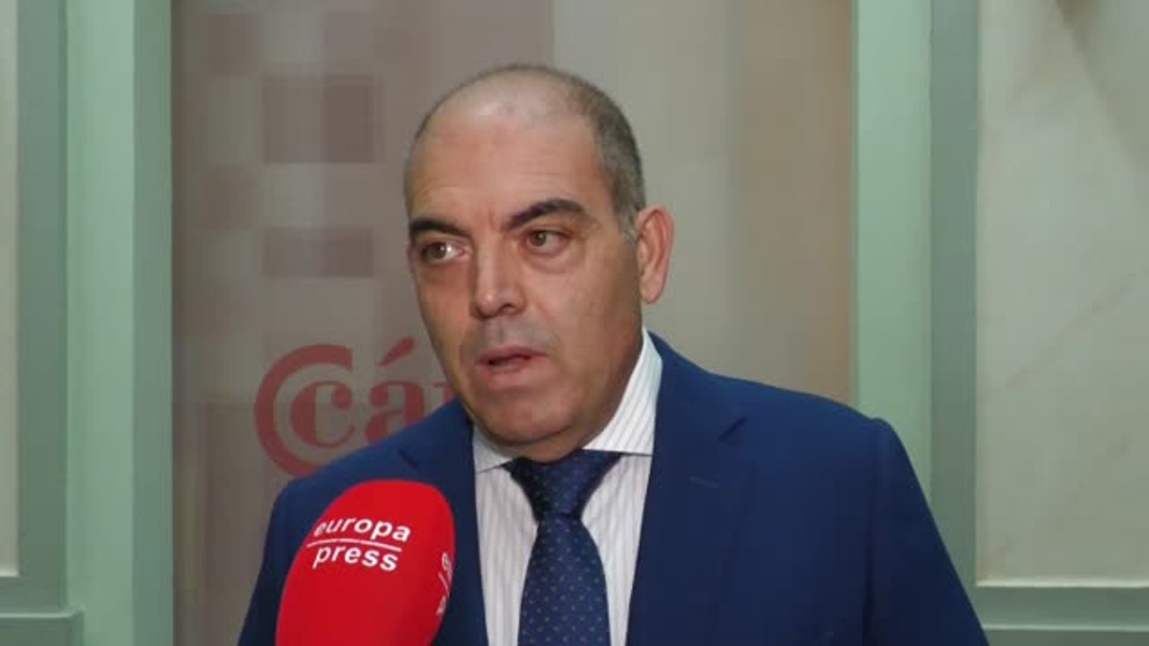 Patronal y sindicatos llegan a un acuerdo para subir los salarios