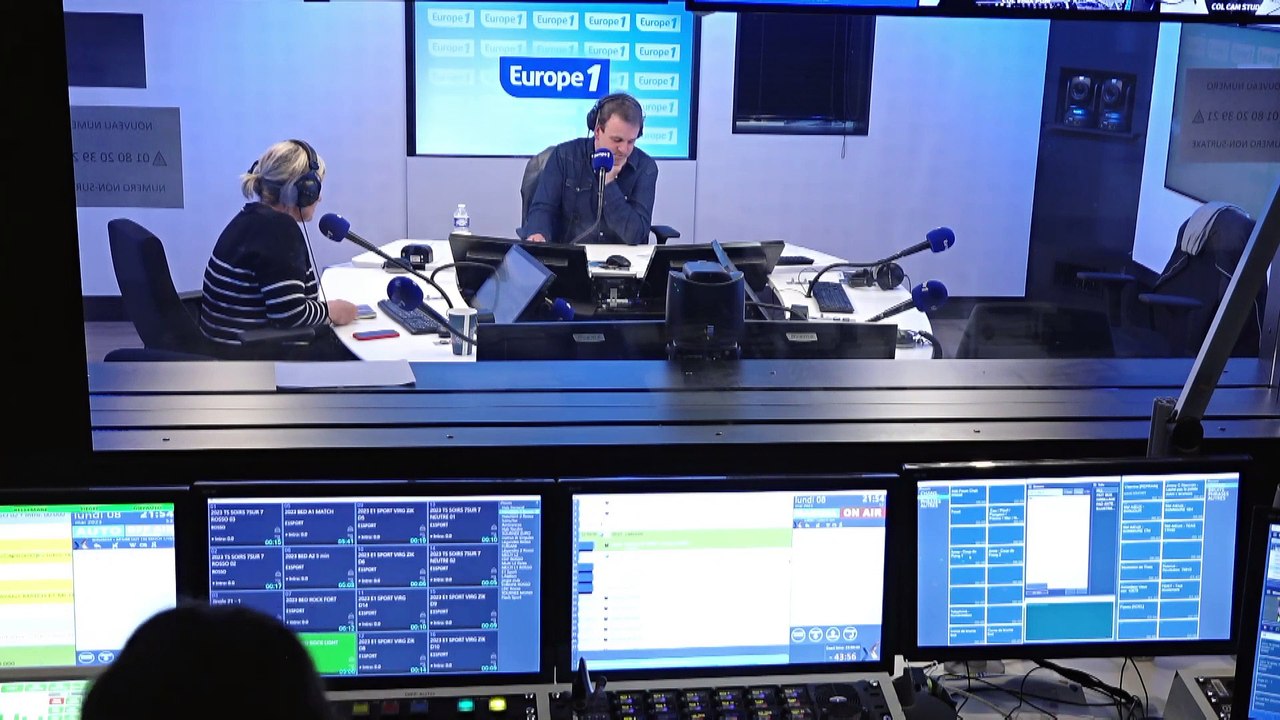 Mondiaux de judo : Amandine Buchard et Walide Khyar décrochent deux médailles de bronze