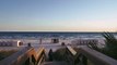 The Club Wyndham Resort in Panama City Beach, Florida - 4K Full Tour of Hotel Room / 2 Bedroom Condo & Timeshare