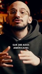 Le problème systémique des filtres de beauté