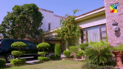 Saray Taluq, Saray Rishte Khatam !! #usamakhan #mashalkhan Kacha Dhaga - FLO Digital