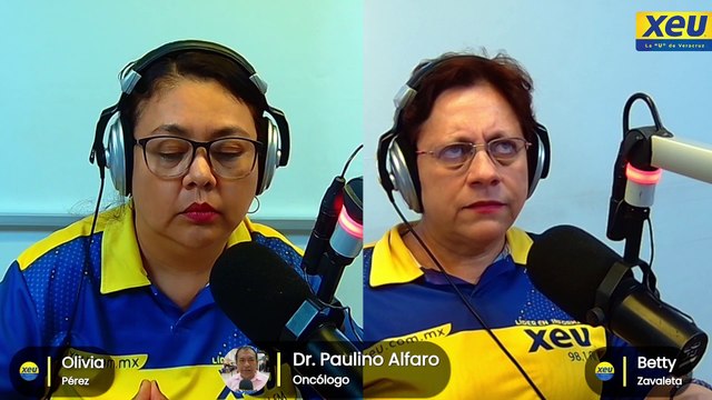 ¿Cómo detectar a tiempo el cáncer de ovario?