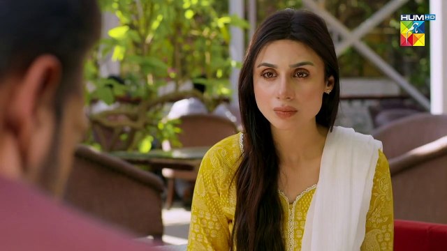 Apne Hii Baap Ki Shadi..!! Kacha Dhaga - FLO Digital #usamakhan #mashalkhan