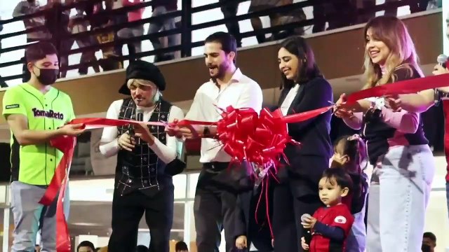 Viridiana Velázquez regresa a 'Vivalavi'