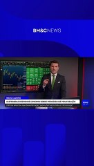 ELETROBRAS RESPONDE GOVERNO SOBRE PROCESSO DE PRIVATIZAÇÃO