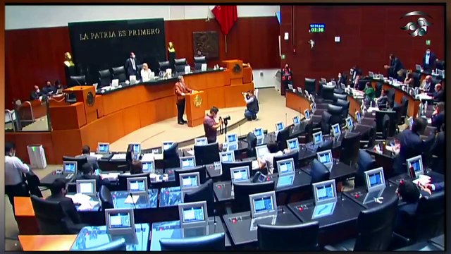 ¡VEAN! ¡Monreal olvida su amistad con el PRIAN y los destroza por elecciones donde morena arrasará!