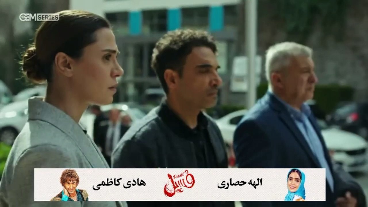 Ghezavat - Duble - 180