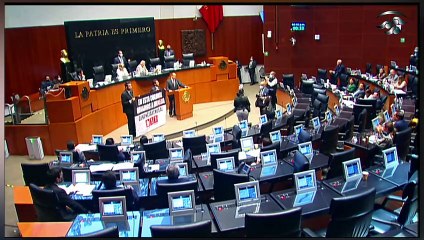 ¡VEAN! ¡Leonel Godoy despedaza al McPrian por que perderán brutalmente las elecciones!