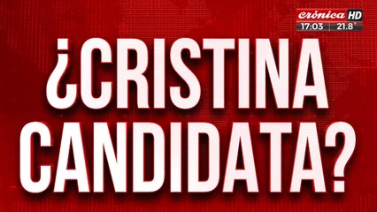 La comida cada vez más cara ¿Cómo salimos de esta?