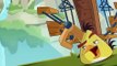 Angry Birds Angry Birds S03 E008 Fix It!