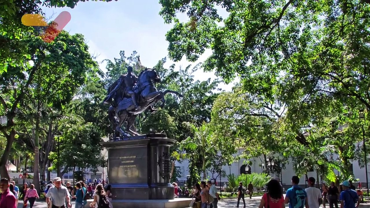¿Cuál es la causa de las altas temperaturas en...