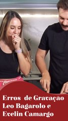 TORTA DE FRANGO QUE MATA A FOME