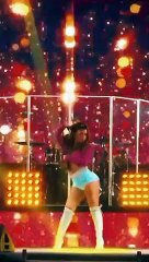 Yahaira Plasencia cambia su nombre artístico