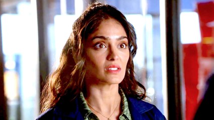 Keep it Between Us on the Next Episode of CBS’ CSI: Vegas