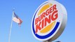 Burger King Celebrates Spider-Man With Red Whoppers