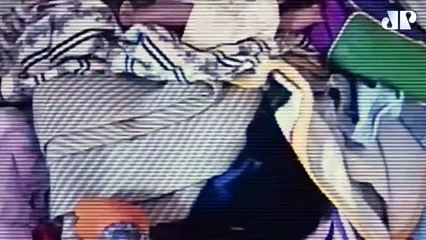 Impunidade no caso do assassinato de Ives Ota revolta família | DOCUMENTO JP