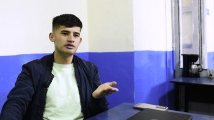 La paz y la memoria histórica llegan a las aulas de Colombia