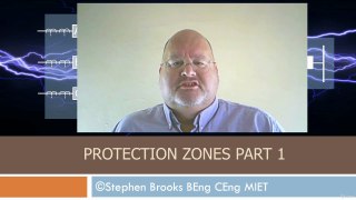 8. Protection zones part 1