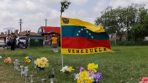 “El responsable de esa migración es el régimen de Nicolás Maduro”: Carlos Vecchio sobre la tragedia en EE. UU.
