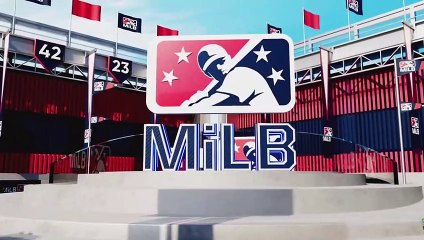 Getting More Hits (MLB The Show 23)
