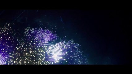 MEG 2 THE TRENCH Official Trailer (2023)