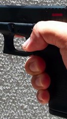 Homem dá tiro na própria mão e Costa Cruzeiros promete triplicar embarques em Itajaí