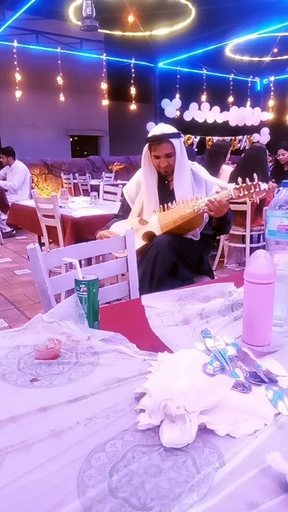 Visied fist time ibne batoota