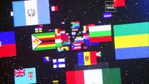 ЧМ по дзюдо в Катаре: Хифуми и Ута Абэ - четырехкратные чемпионы мира