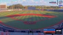 Space Coast Stadium - CF State Championship (2023) Sun, May 07, 2023 7:13 PM to 7:32 PM