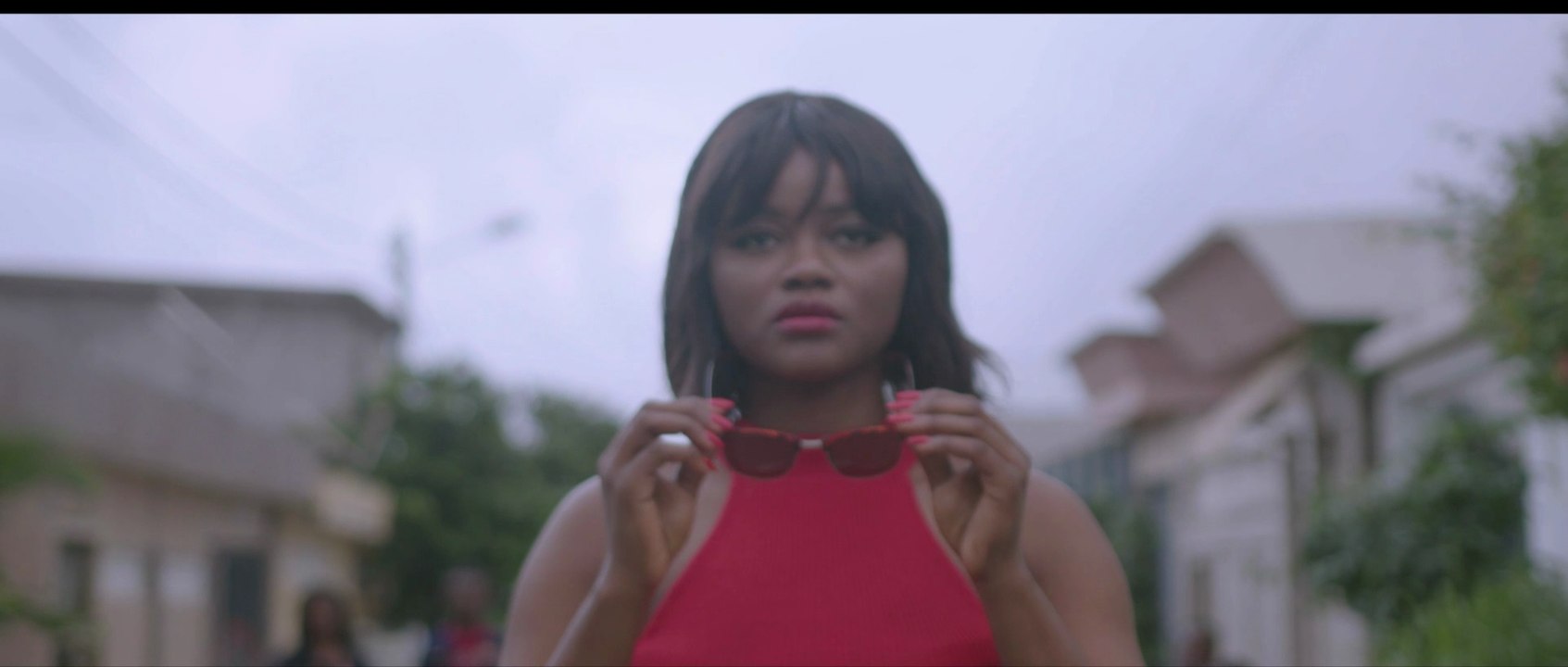 CELEBRE A TOUT PRIX BANDE D'ANNONCE OFFICIELLE